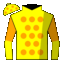 silk