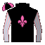 silk