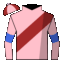 silk