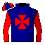 silk