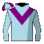 silk