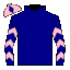 silk