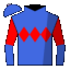 silk