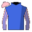 silk
