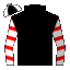 silk