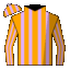 silk