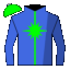 silk