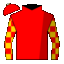 silk