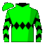 silk