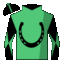 silk