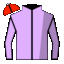 silk