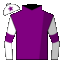 silk