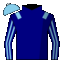 silk