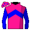 silk