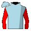 silk