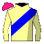 silk