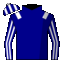 silk