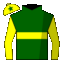 silk