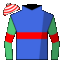 silk