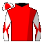silk