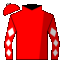silk