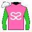 silk