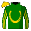 silk