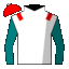 silk