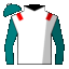 silk