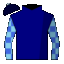silk