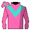 silk
