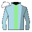 silk