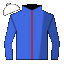 silk