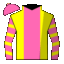 silk