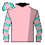 silk