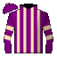 silk