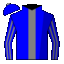 silk