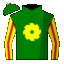 silk