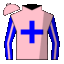 silk