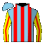 silk