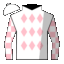silk