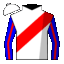 silk