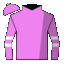 silk