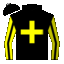 silk