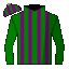 silk