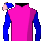 silk