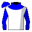 silk
