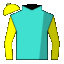 silk