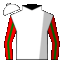 silk