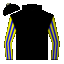 silk